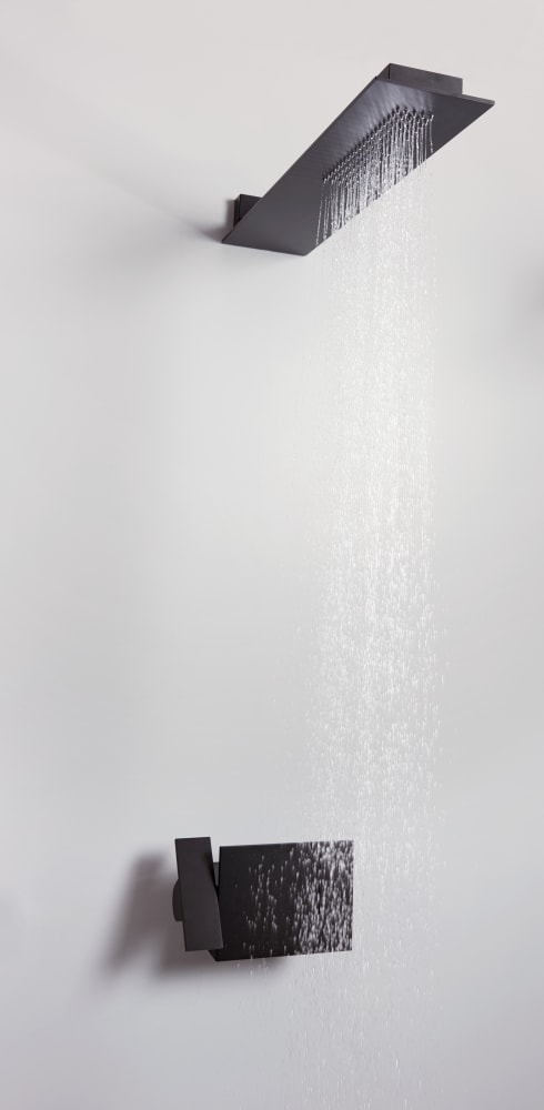 ASEN0973N | Sen | Designer Taps and shower heads | Agape Bathrooms